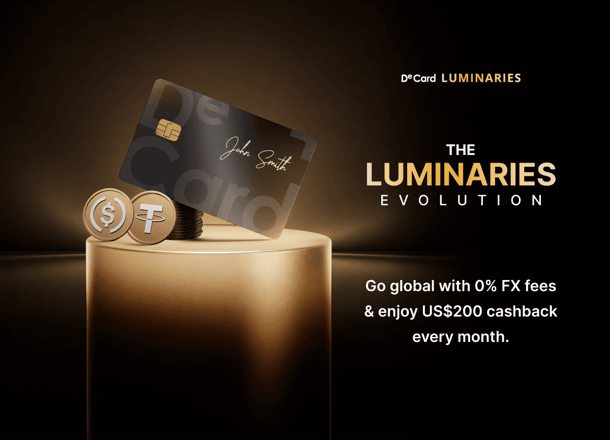 The Upgrade You've Been Waiting For